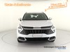 Kia Sportage 1.6 tgdi gpl business 136cv 2wd