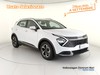 Kia Sportage 1.6 tgdi gpl business 136cv 2wd