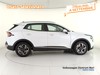 Kia Sportage 1.6 tgdi gpl business 136cv 2wd
