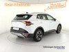 Kia Sportage 1.6 tgdi gpl business 136cv 2wd
