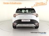 Kia Sportage 1.6 tgdi gpl business 136cv 2wd