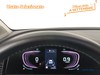 Kia Sportage 1.6 tgdi gpl business 136cv 2wd