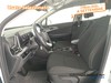 Kia Sportage 1.6 tgdi gpl business 136cv 2wd