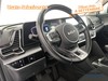 Kia Sportage 1.6 tgdi gpl business 136cv 2wd