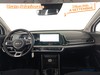 Kia Sportage 1.6 tgdi gpl business 136cv 2wd