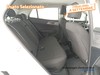 Kia Sportage 1.6 tgdi gpl business 136cv 2wd