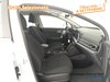 Kia Sportage 1.6 tgdi gpl business 136cv 2wd