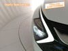 Kia Sportage 1.6 tgdi gpl business 136cv 2wd