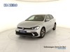 Volkswagen Polo 1.0 tsi edition plus 95cv dsg