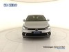 Volkswagen Polo 1.0 tsi edition plus 95cv dsg