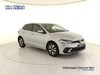 Volkswagen Polo 1.0 tsi edition plus 95cv dsg