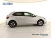 Volkswagen Polo 1.0 tsi edition plus 95cv dsg