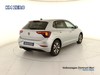 Volkswagen Polo 1.0 tsi edition plus 95cv dsg