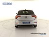 Volkswagen Polo 1.0 tsi edition plus 95cv dsg