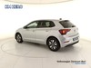 Volkswagen Polo 1.0 tsi edition plus 95cv dsg