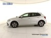 Volkswagen Polo 1.0 tsi edition plus 95cv dsg
