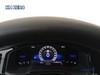Volkswagen Polo 1.0 tsi edition plus 95cv dsg