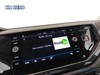 Volkswagen Polo 1.0 tsi edition plus 95cv dsg