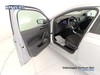 Volkswagen Polo 1.0 tsi edition plus 95cv dsg