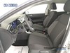 Volkswagen Polo 1.0 tsi edition plus 95cv dsg
