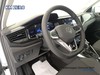 Volkswagen Polo 1.0 tsi edition plus 95cv dsg