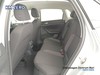 Volkswagen Polo 1.0 tsi edition plus 95cv dsg