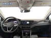 Volkswagen Polo 1.0 tsi edition plus 95cv dsg