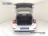 Volkswagen Polo 1.0 tsi edition plus 95cv dsg