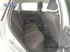 Volkswagen Polo 1.0 tsi edition plus 95cv dsg