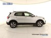 Volkswagen T-Cross 1.0 tsi edition plus 95cv