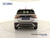 Volkswagen T-Cross 1.0 tsi edition plus 95cv