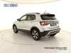 Volkswagen T-Cross 1.0 tsi edition plus 95cv