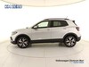 Volkswagen T-Cross 1.0 tsi edition plus 95cv