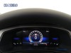 Volkswagen T-Cross 1.0 tsi edition plus 95cv