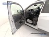 Volkswagen T-Cross 1.0 tsi edition plus 95cv