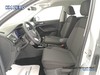 Volkswagen T-Cross 1.0 tsi edition plus 95cv