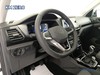 Volkswagen T-Cross 1.0 tsi edition plus 95cv