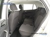 Volkswagen T-Cross 1.0 tsi edition plus 95cv