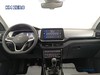 Volkswagen T-Cross 1.0 tsi edition plus 95cv