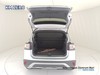 Volkswagen T-Cross 1.0 tsi edition plus 95cv