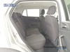 Volkswagen T-Cross 1.0 tsi edition plus 95cv