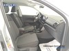 Volkswagen T-Cross 1.0 tsi edition plus 95cv