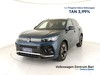 Volkswagen Tiguan 2.0 tdi r-line 150cv dsg