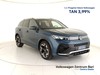 Volkswagen Tiguan 2.0 tdi r-line 150cv dsg