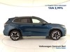 Volkswagen Tiguan 2.0 tdi r-line 150cv dsg