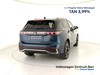 Volkswagen Tiguan 2.0 tdi r-line 150cv dsg