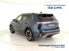 Volkswagen Tiguan 2.0 tdi r-line 150cv dsg