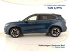 Volkswagen Tiguan 2.0 tdi r-line 150cv dsg