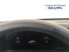 Volkswagen Tiguan 2.0 tdi r-line 150cv dsg