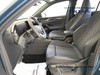 Volkswagen Tiguan 2.0 tdi r-line 150cv dsg